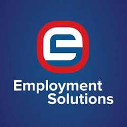 Employment Solutions